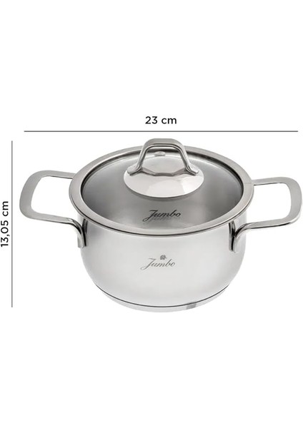 Minör Derin Tencere 14 cm fırsatları