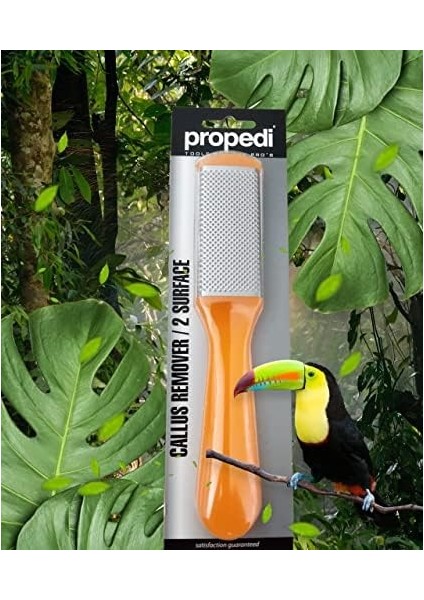 Promani Paslanmaz Cerrahi Pedikür Sökücü modelleri