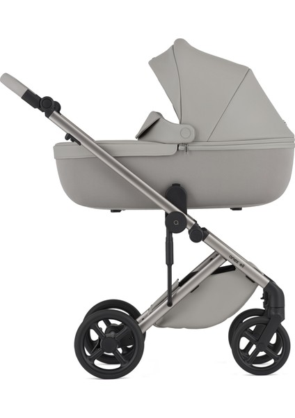 Eli - 3'ü 1 Arada Set - Bebek Arabası-Santal fiyatları