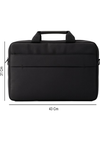 Lenovo Thinkbook 14 Gen 6+ (14, Amd) 14'' Vanth Laptop ve Evrak Çantası fiyatları