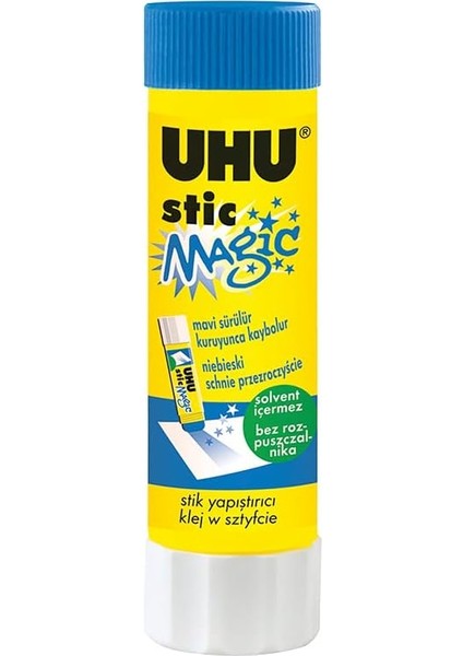 Stıc 8 2 gr fiyatları