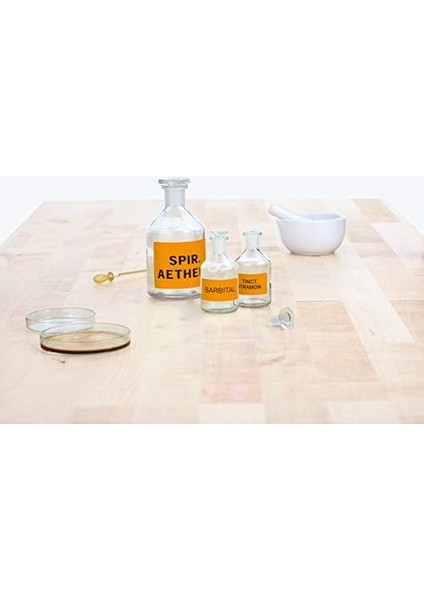 5149 Renkli Etiketler Neon Turuncu, 20 Yaprak, 210 x 297 Mm, 1 Adet A4 Yaprak, 20 Adet, Kendinden Yapışkanlı, Mat, Neon Etiketler, Renkli Çıkartma fiyatları