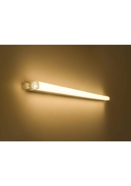 Trunklinea Armatür 9W 3000K Sarı LED fiyatları