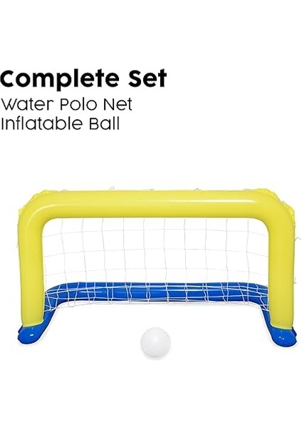 Su Topu Yüzme Havuzu Oyun Seti fırsatları