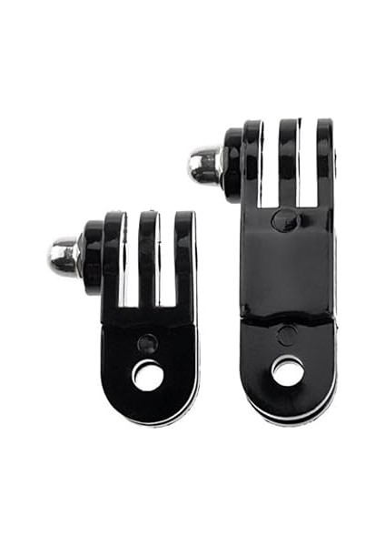 Aksiyon Kameralara Uyumlu Pivot Takımı fiyatları