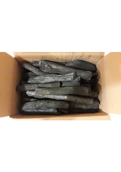 Çubuk Mangal Kömürü 5 kg fiyatları