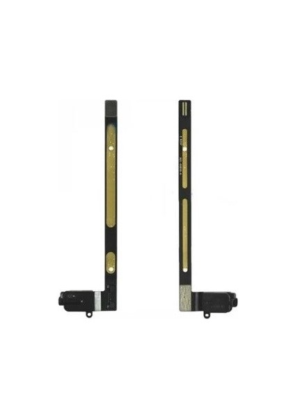 Uyumlu Ipad 6 Air Kulaklık Soket Flex