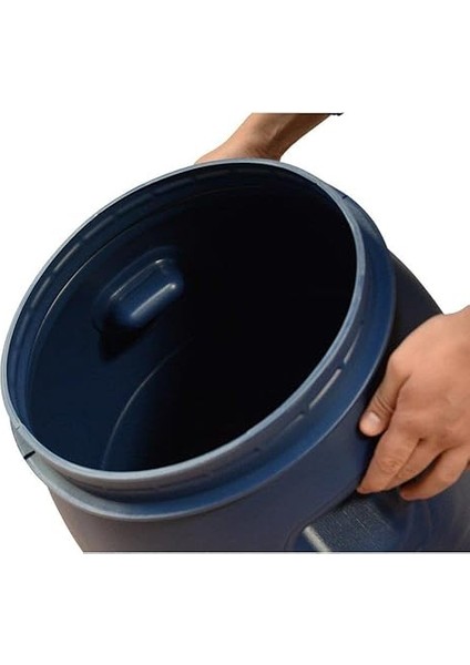 Varil - Bidon 60 Lt fiyatları