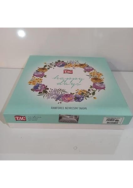 Perry Ranforce Geometrik DESENLI%100 Pamuk Nevresim Takımı, Lacivert, Çift Kişilik (Nevresim: 200X220 Cm/çarşaf: 240X260 cm / 2 Adet Yastık Kılıfı: 50X70 Cm) fiyatları