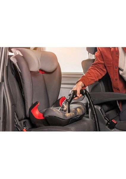 2.863-359.0 Se 4 - Se 6 Yıkama Başlığı indirimleri