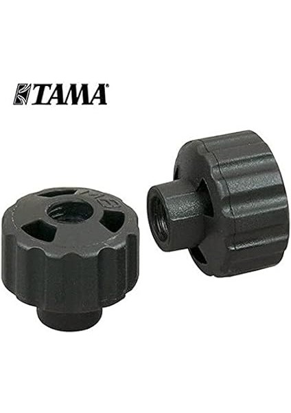 Cymbal Mate - 8 M Dişli (2 Adet) (CM8P) fırsatları