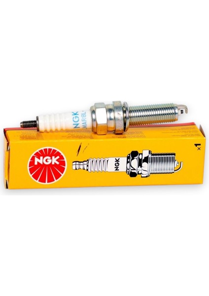 Vrs 125 Buji fiyatları