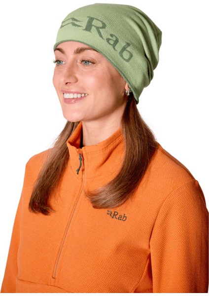 Wearya Çift Taraflı Outdoor Bere Yeşil Renk fiyatları