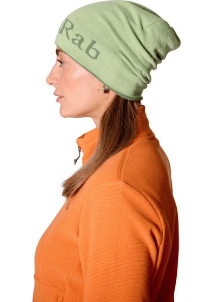 Wearya Çift Taraflı Outdoor Bere Yeşil Renk modelleri