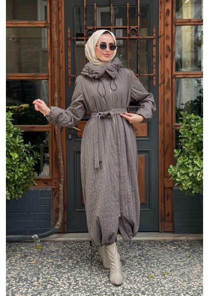 Pardesü 38508 Vizon