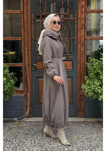 Pardesü 38508 Vizon fiyatları