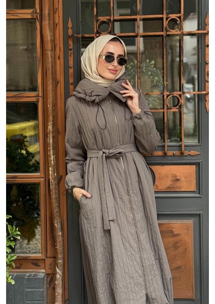 Pardesü 38508 Vizon modelleri