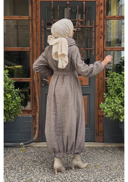 Pardesü 38508 Vizon fırsatları