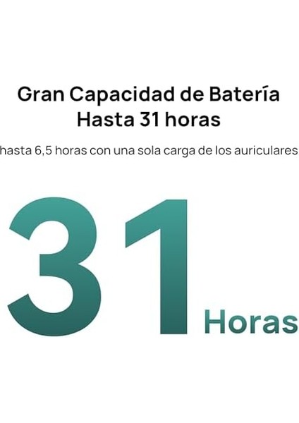 Pro 3 Kulaklık - Buz Grisi modelleri