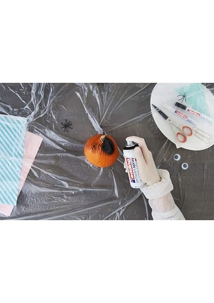 Black Mat 901 Akrilik Sprey Boya indirimleri