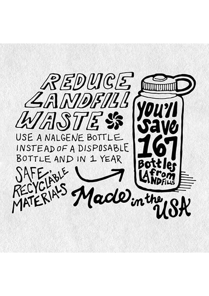 Unisex Gençlik Çoklu Içecek Birimi, Gri, 0,6 Litre indirimleri