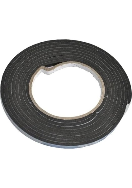 Ocak Contası, Hotpoint-Ariston, Bosch, Kumtel ile Uyumlu 3 mt fiyatları