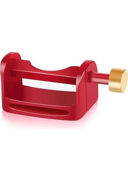 Dyson V15 V11 V10 V7 V6 Için Tetik/güç Düğmesi Kilidi -AL4797