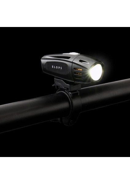 ST 920 Bisiklet Aydınlatma Seti fiyatları