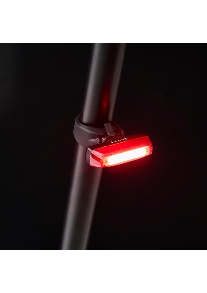 ST 920 Bisiklet Aydınlatma Seti modelleri