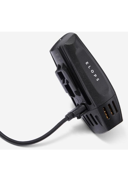 ST 920 Bisiklet Aydınlatma Seti fırsatları