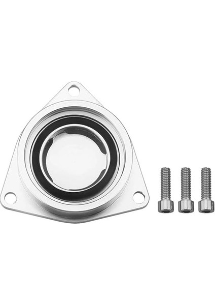 Blow Off Valve indirimleri