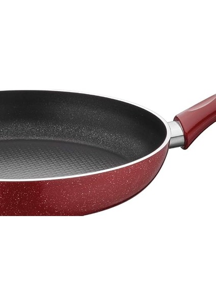 Granit Tava 30CM modelleri