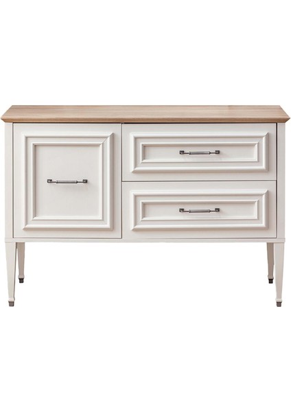 Helin Makyaj Masası