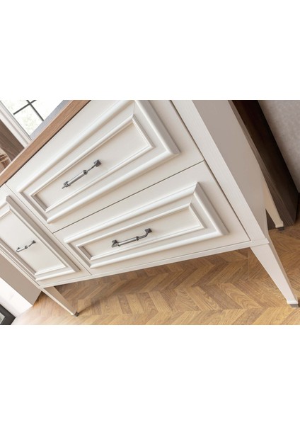 Helin Makyaj Masası fiyatları