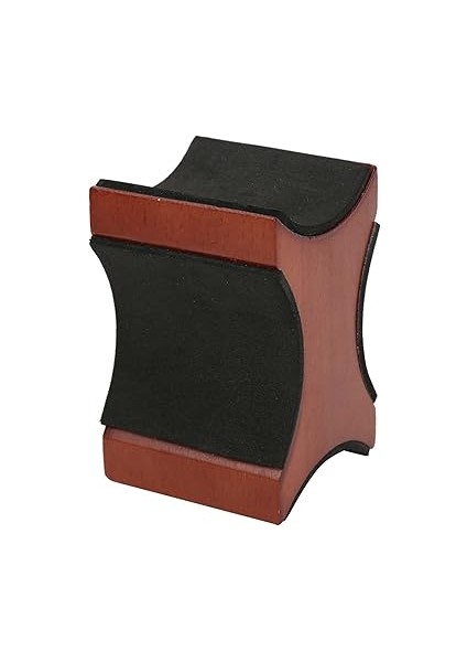 Gitar Boyun Dayanağı Desteği, 1 Adet Evrensel Masaüstü Standı, Müzik Aleti Onarım Aracı, Gitar Akorları, Gitar Boyun Desteği fiyatları