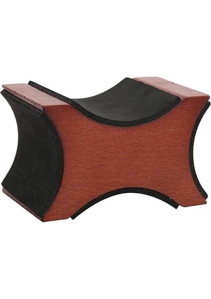 Gitar Boyun Dayanağı Desteği, 1 Adet Evrensel Masaüstü Standı, Müzik Aleti Onarım Aracı, Gitar Akorları, Gitar Boyun Desteği modelleri