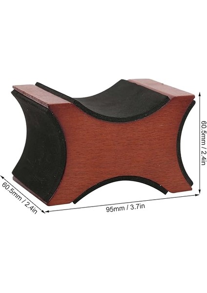 Gitar Boyun Dayanağı Desteği, 1 Adet Evrensel Masaüstü Standı, Müzik Aleti Onarım Aracı, Gitar Akorları, Gitar Boyun Desteği indirimleri