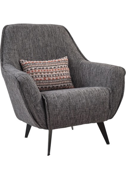 Melda Berjer Antrasit