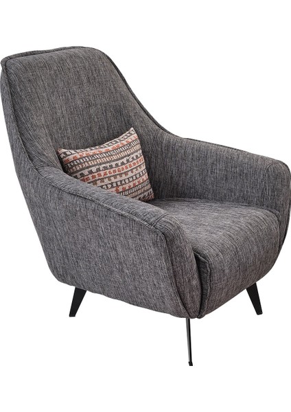 Melda Berjer Antrasit fiyatları