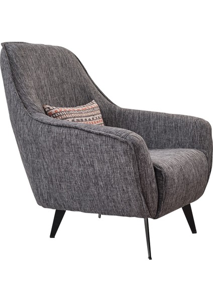 Melda Berjer Antrasit modelleri