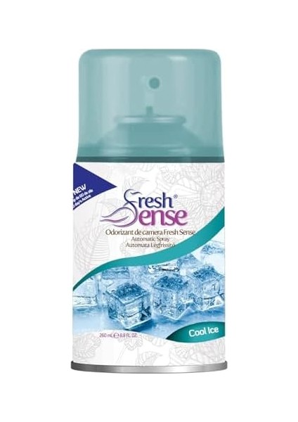 Forceone Fön Makinası PRO-5500 2400 W