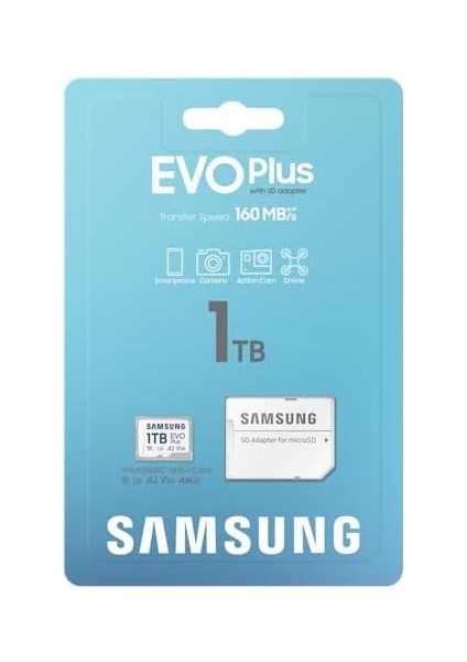 MB-MC1T0SA/APC fiyatları