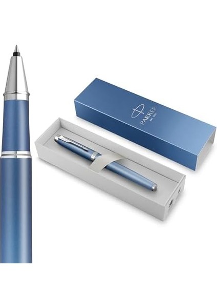 Im Rituals Mavi Ct Roller fiyatları