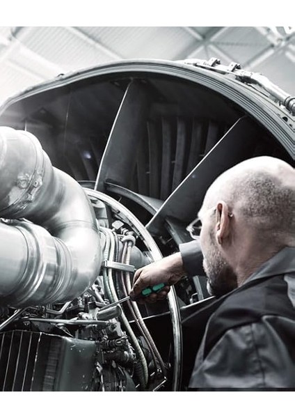 335 Düz Tornavida - Elektronikçi Ucu, 0,6 x 3,5 x 100 Mm, 05008015001 fiyatları