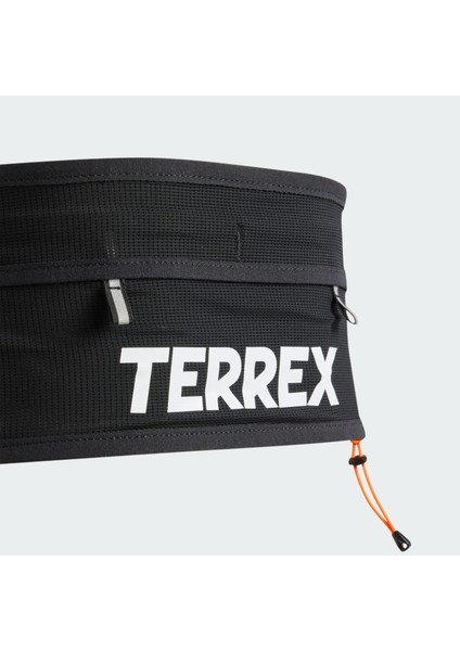 IW0404 Trx Trl Belt Terrex Trail Running Techrock Kemer fiyatları