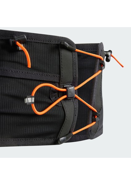 IW0404 Trx Trl Belt Terrex Trail Running Techrock Kemer modelleri