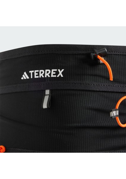 IW0404 Trx Trl Belt Terrex Trail Running Techrock Kemer fırsatları