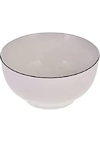 153.03.07.8935 Elica Kase, Beyaz, Std