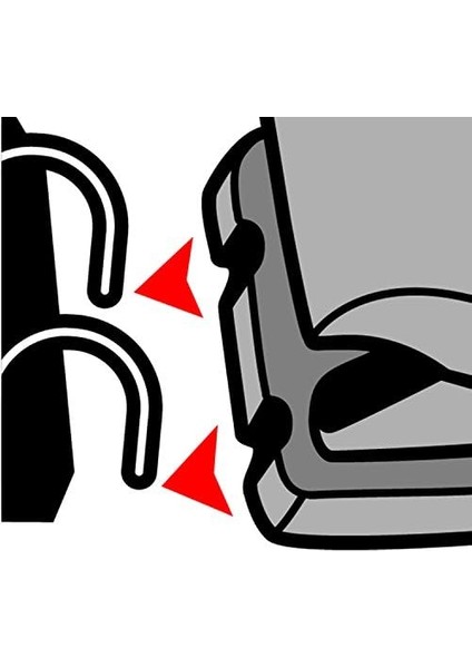 Ofis ve Kırtasiye 620312 Delgeç, Mavi, 20|25 fiyatları