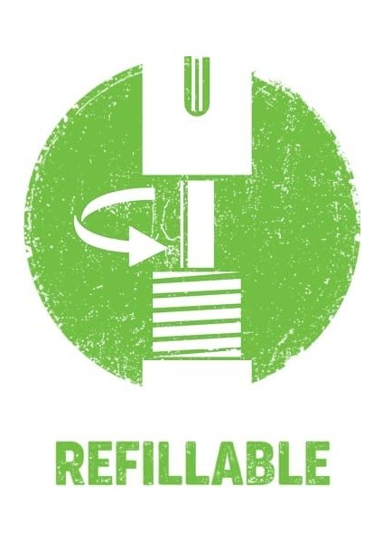 Jotter Original Açık Mavi Ct Tükenmez modelleri